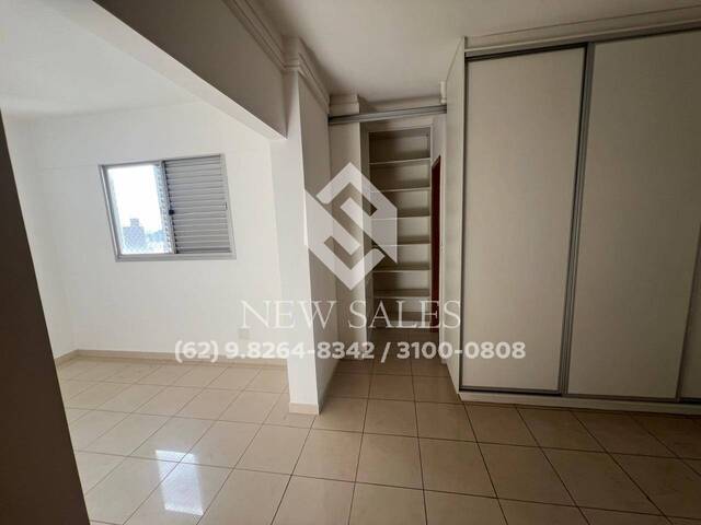 Apartamento para Venda em Goiânia - 5