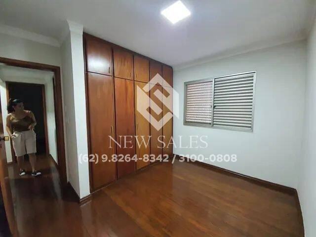 Apartamento para Venda em Goiânia - 5