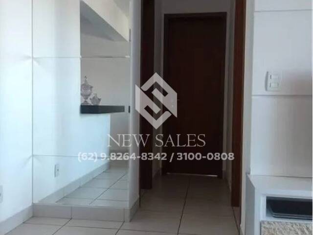 Apartamento para Venda em Goiânia - 5