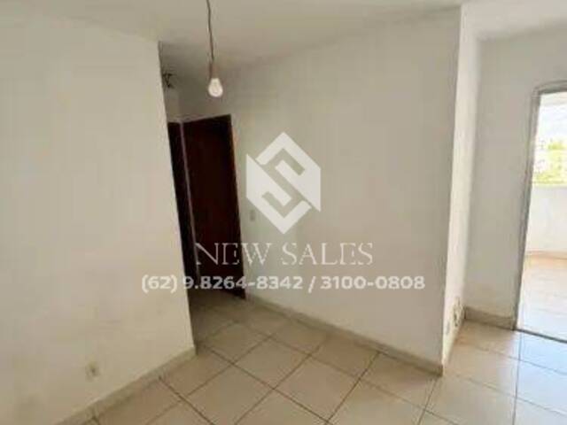 Apartamento para Venda em Goiânia - 3