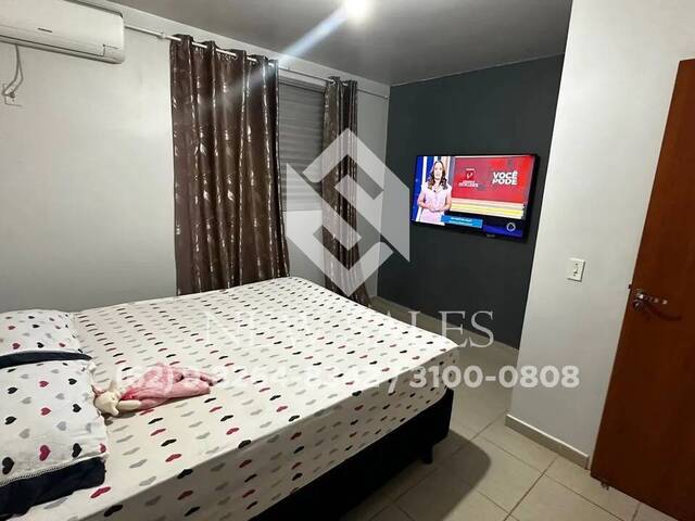 Apartamento para Venda em Goiânia - 5