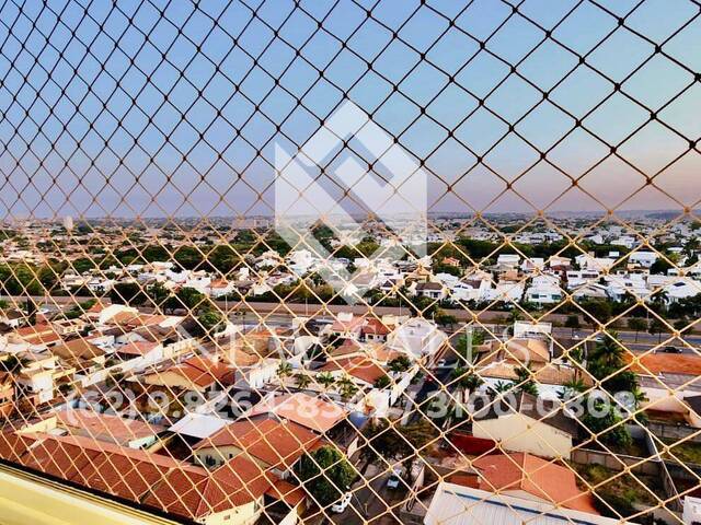 Apartamento para Venda em Goiânia - 2