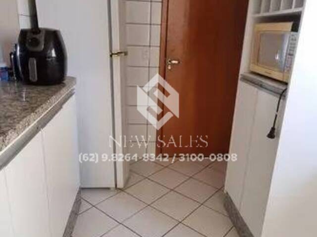 Apartamento para Venda em Goiânia - 5