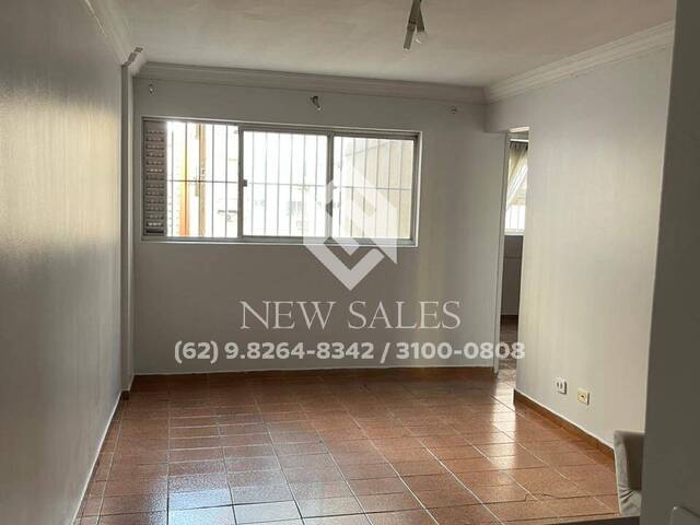 Apartamento para Venda em Goiânia - 5