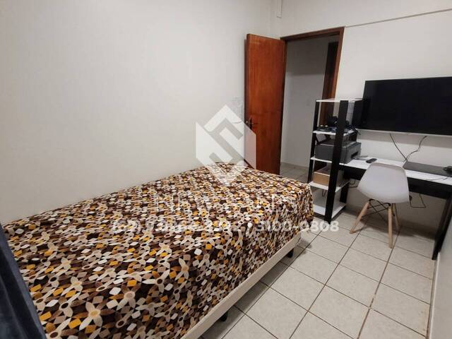 Apartamento para Venda em Goiânia - 5