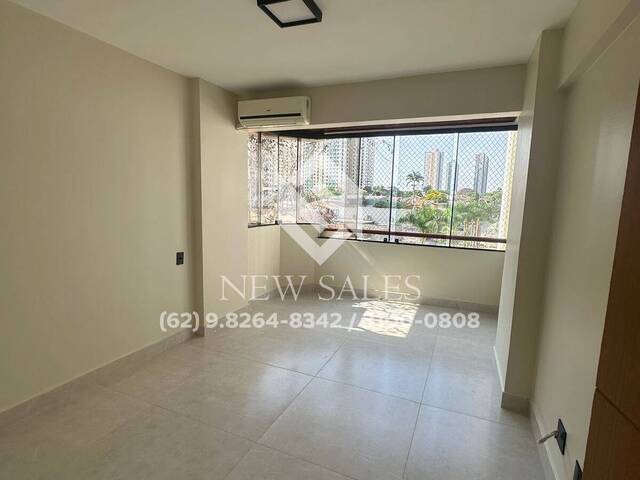 Apartamento para Venda em Goiânia - 5