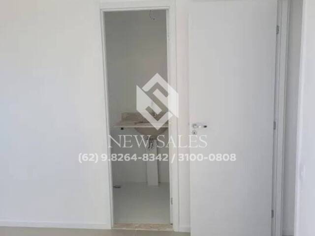 Apartamento para Venda em Goiânia - 5