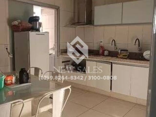 Apartamento para Venda em Goiânia - 5