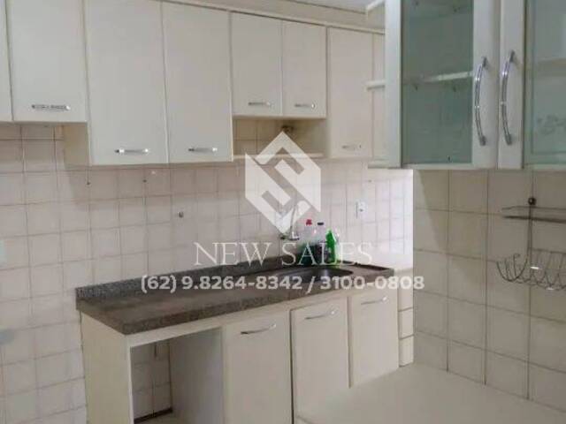 Apartamento para Venda em Goiânia - 5