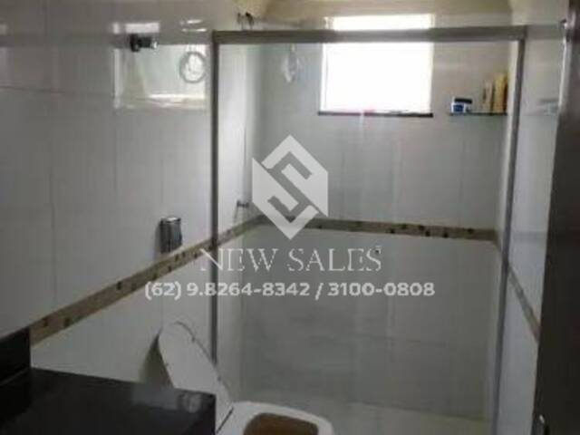 Apartamento para Venda em Goiânia - 3