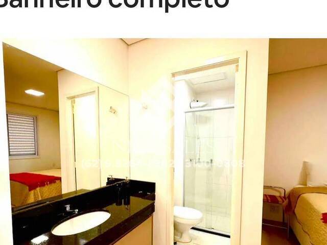 Apartamento para Venda em Goiânia - 5