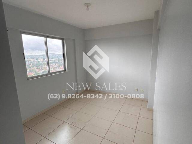 Apartamento para Venda em Goiânia - 3