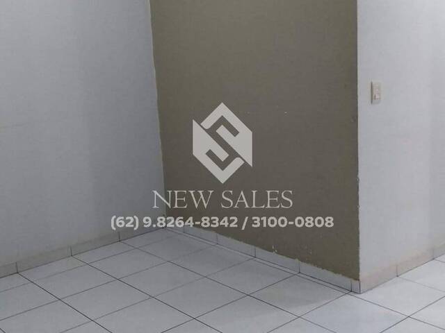 Apartamento para Venda em Goiânia - 5