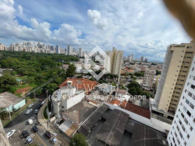 Apartamento para Venda em Goiânia - 5