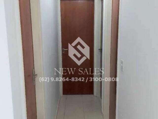 Apartamento para Venda em Goiânia - 5