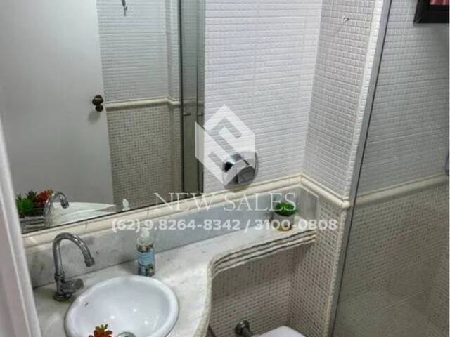 Apartamento para Venda em Goiânia - 5