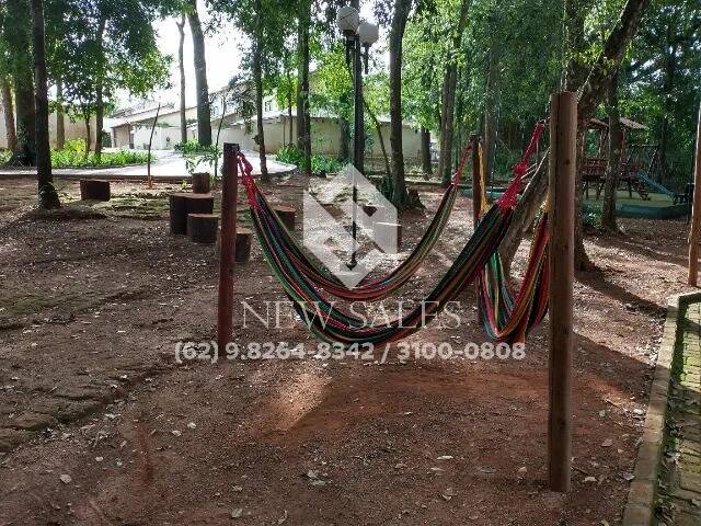 Casa para Venda em Aparecida de Goiânia - 5