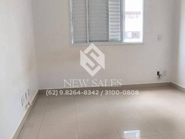 Apartamento para Venda em Goiânia - 5