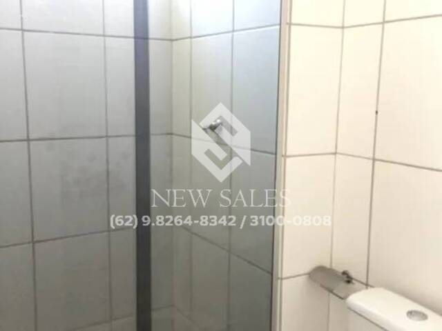 Apartamento para Venda em Goiânia - 5