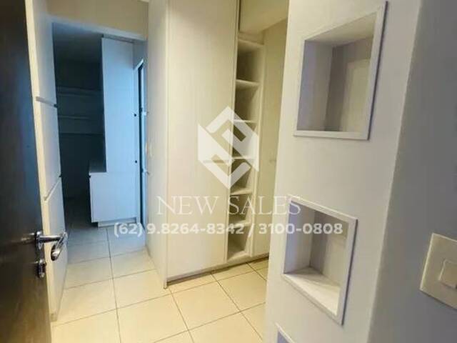 Apartamento para Venda em Goiânia - 5