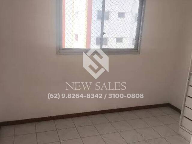 Apartamento para Venda em Goiânia - 5