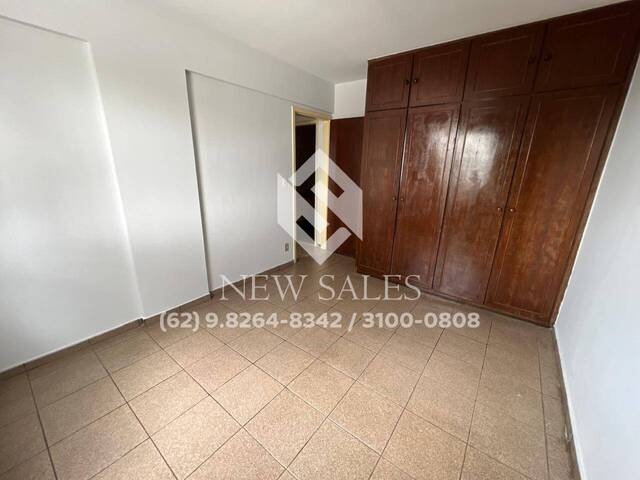 Apartamento para Venda em Goiânia - 5