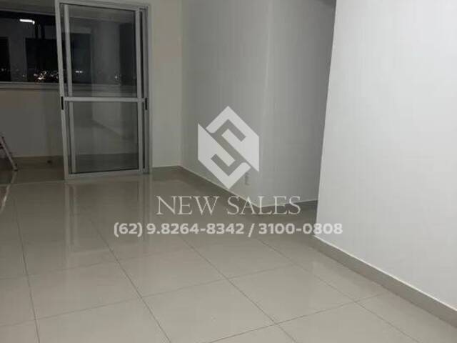 Apartamento para Venda em Goiânia - 5