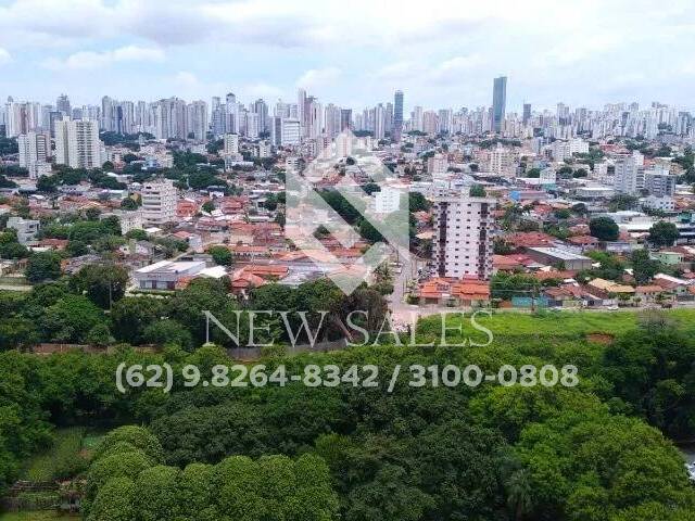 Apartamento para Venda em Goiânia - 5