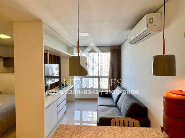 Apartamento para Venda em Goiânia - 5