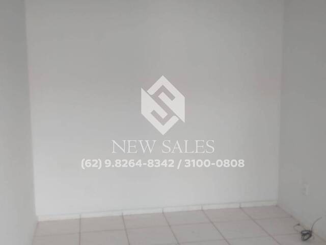 Apartamento para Venda em Goiânia - 5