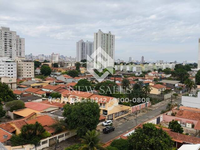 Apartamento para Venda em Goiânia - 4