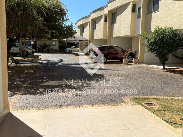 Casa em condomínio para Venda em Goiânia - 4