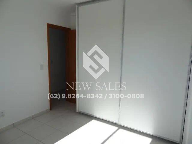 Apartamento à venda com 2 quartos, 90m² - Foto 7