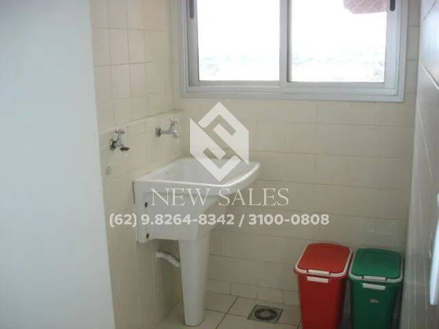 Apartamento à venda com 2 quartos, 90m² - Foto 13