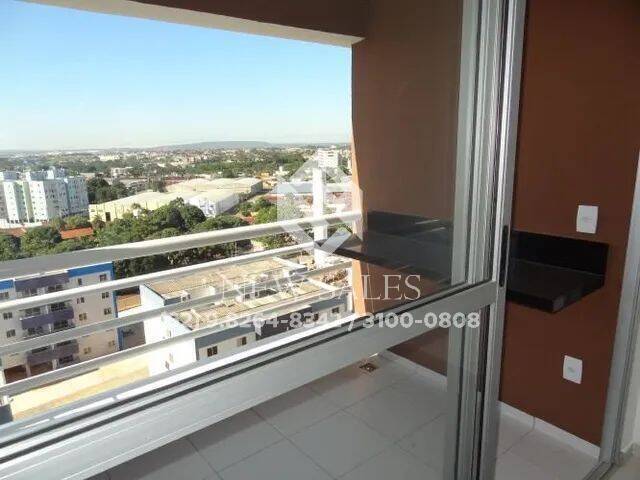 Apartamento à venda com 2 quartos, 90m² - Foto 8