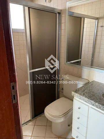 Apartamento à venda com 2 quartos, 90m² - Foto 14