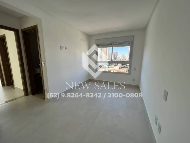 Apartamento à venda com 2 quartos, 68m² - Foto 6