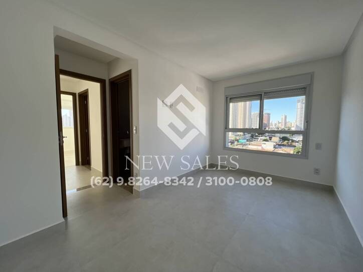 Apartamento à venda com 2 quartos, 68m² - Foto 8