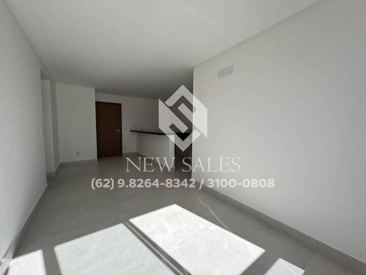 Apartamento à venda com 2 quartos, 68m² - Foto 4