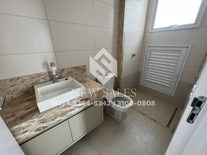 Apartamento à venda com 2 quartos, 64m² - Foto 7