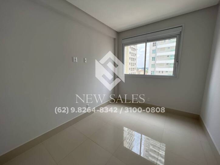 Apartamento à venda com 2 quartos, 64m² - Foto 5