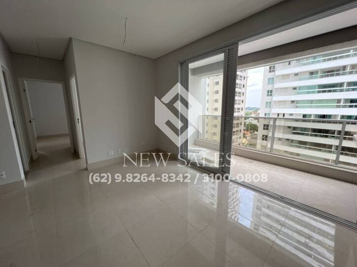 Apartamento à venda com 2 quartos, 64m² - Foto 15