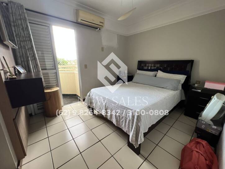 Apartamento à venda com 3 quartos, 105m² - Foto 5