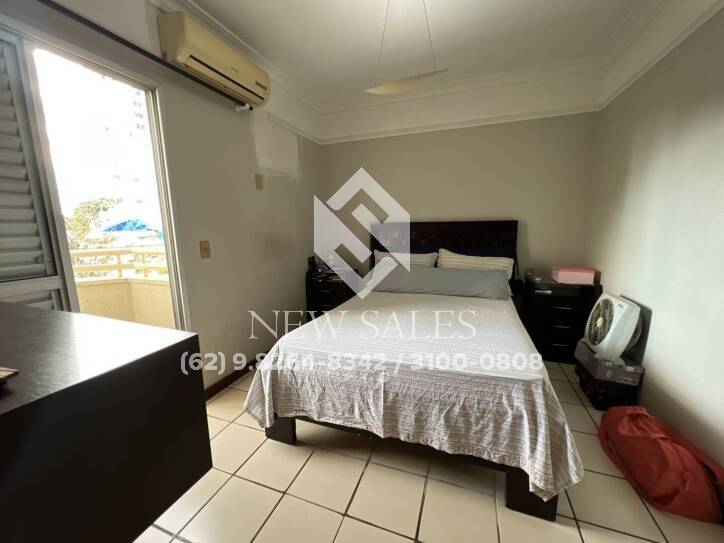 Apartamento à venda com 3 quartos, 105m² - Foto 9