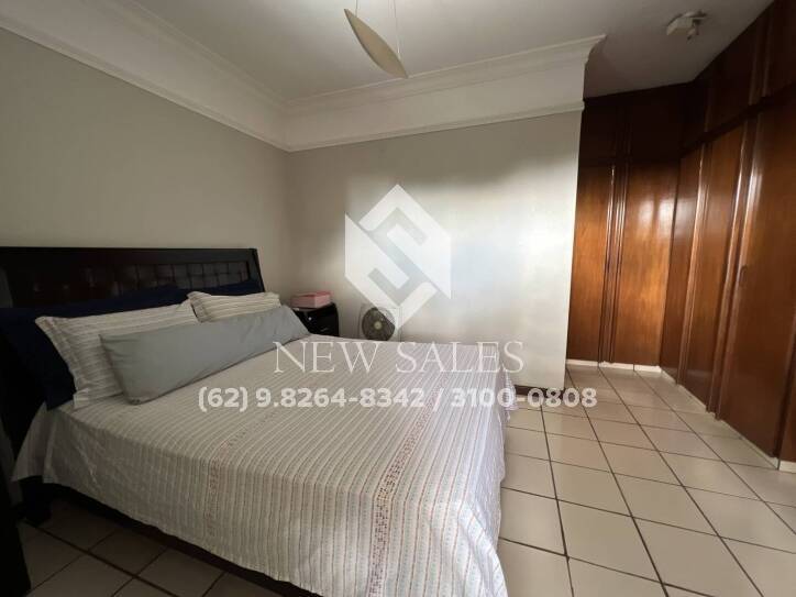 Apartamento à venda com 3 quartos, 105m² - Foto 8