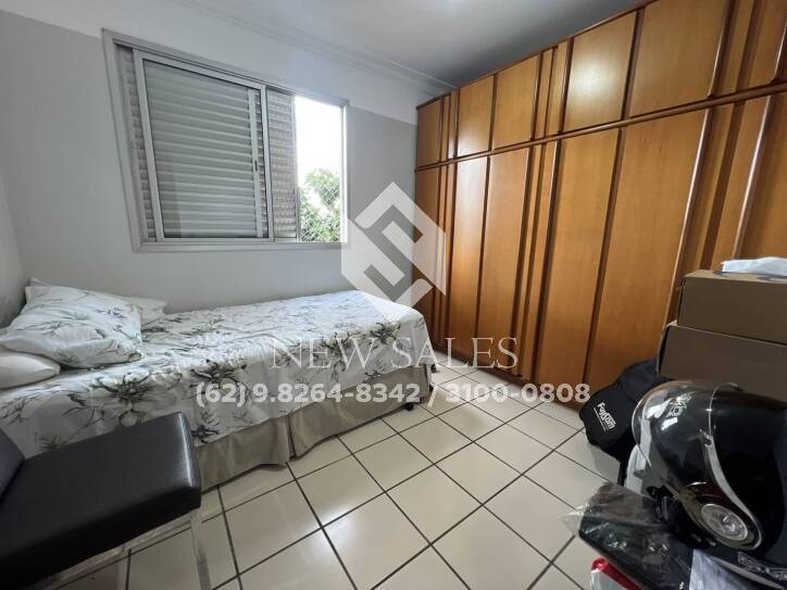 Apartamento à venda com 3 quartos, 105m² - Foto 7