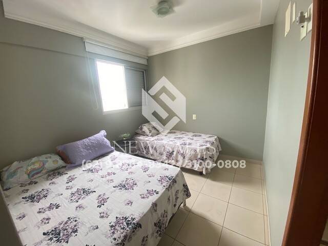 Apartamento à venda com 4 quartos, 115m² - Foto 6