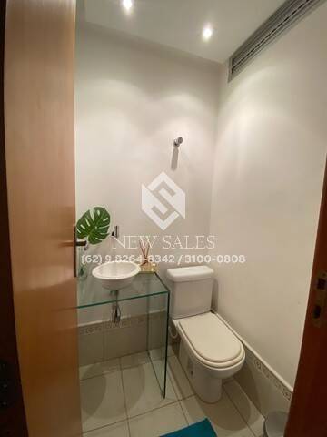 Apartamento à venda com 4 quartos, 115m² - Foto 7