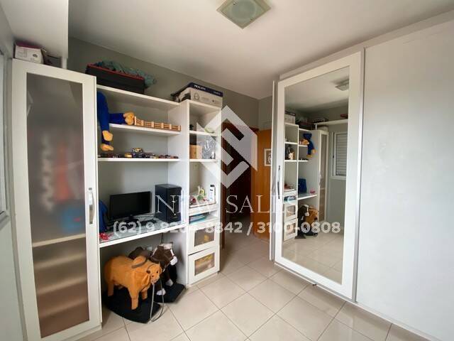 Apartamento à venda com 4 quartos, 115m² - Foto 12