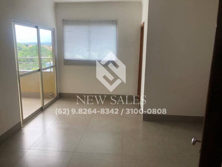 Casa à venda com 5 quartos, 470m² - Foto 21